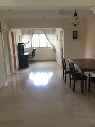 Blk 32 Bedok South Avenue 2 (Bedok), HDB 5 Rooms #561610871